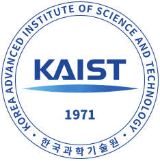 KAIST