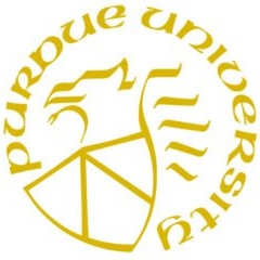Purdue University